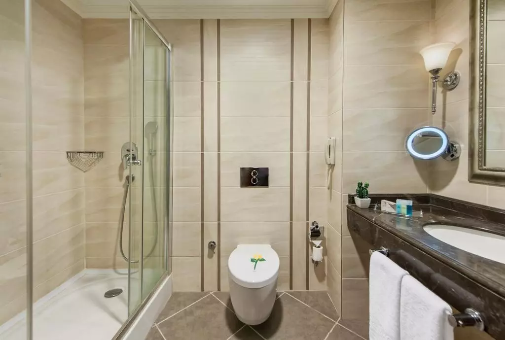 hotel elite world van_shabavizparvaz_07.jpg